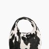 Satchels | Aimee Kestenberg Aura Novelty Handheld