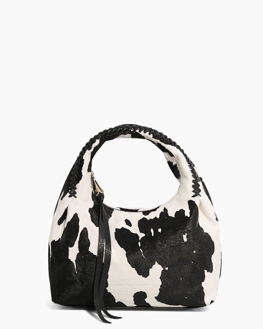 Satchels | Aimee Kestenberg Aura Novelty Handheld