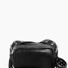 Crossbody Bags | Aimee Kestenberg Cooper Crossbody