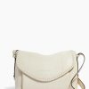 Crossbody Bags | Aimee Kestenberg All For Love Crossbody