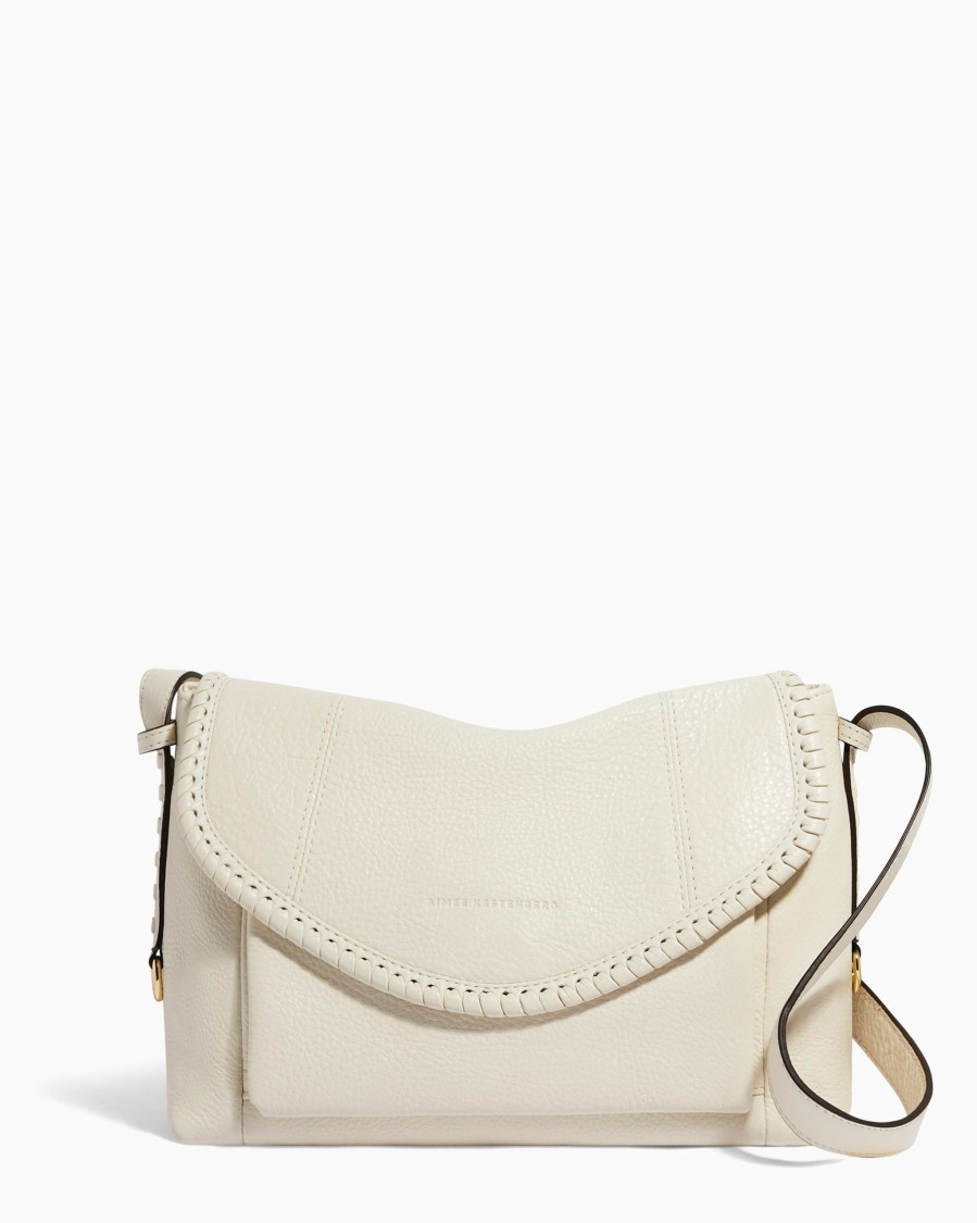 Crossbody Bags | Aimee Kestenberg All For Love Crossbody