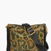 Crossbody Bags | Aimee Kestenberg Famous Large Crossbody