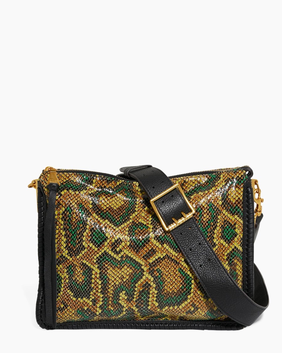 Crossbody Bags | Aimee Kestenberg Famous Large Crossbody