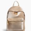 Backpacks | Aimee Kestenberg Boyfriend Backpack