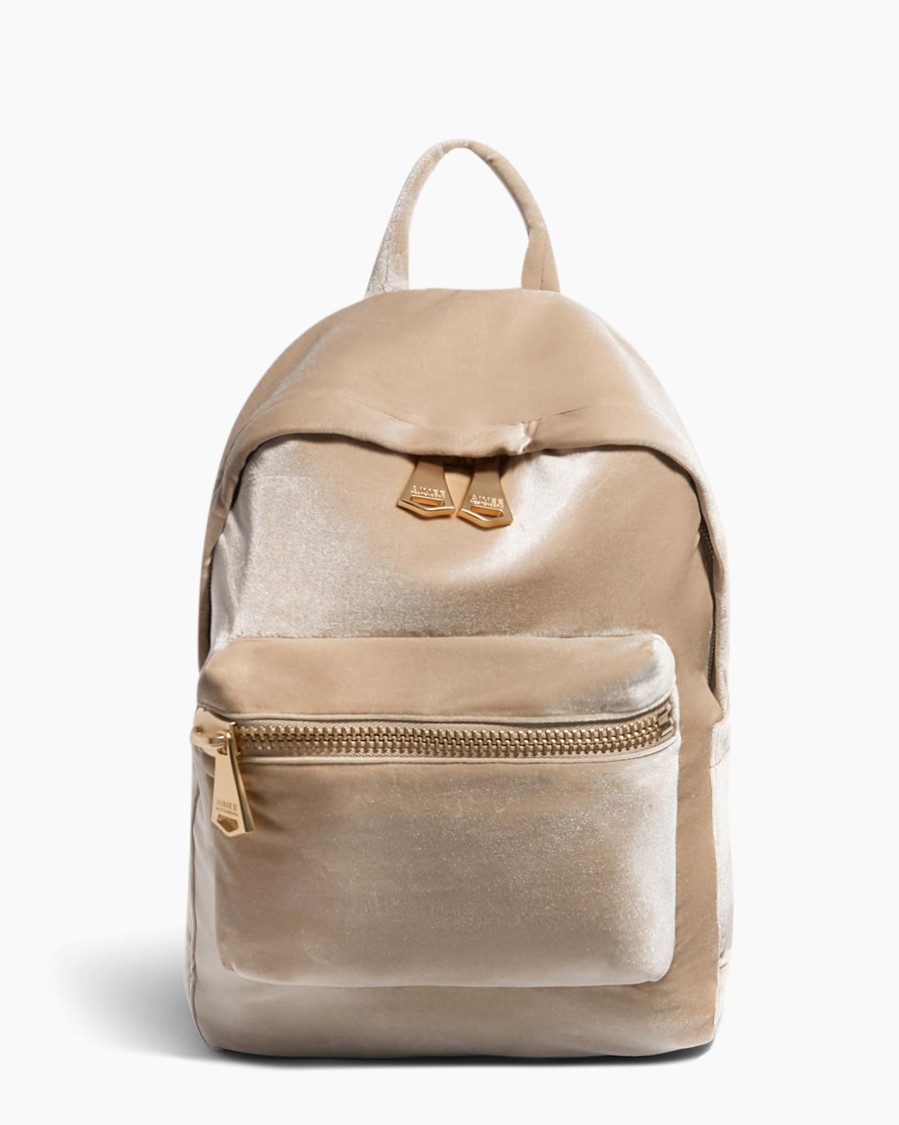 Backpacks | Aimee Kestenberg Boyfriend Backpack