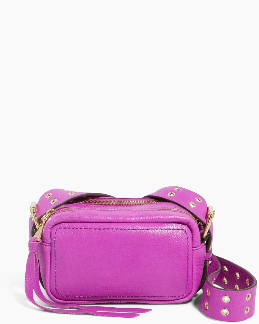 Crossbody Bags | Aimee Kestenberg Cooper Crossbody