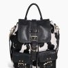 Backpacks | Aimee Kestenberg Saddle-Up Novelty Backpack