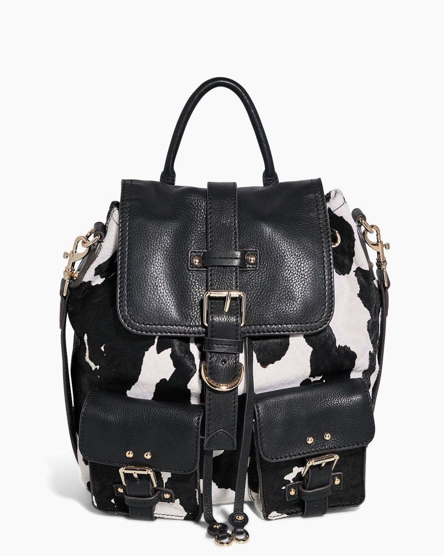 Backpacks | Aimee Kestenberg Saddle-Up Novelty Backpack