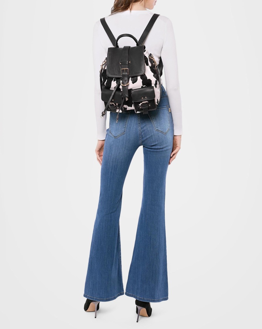 Backpacks | Aimee Kestenberg Saddle-Up Novelty Backpack