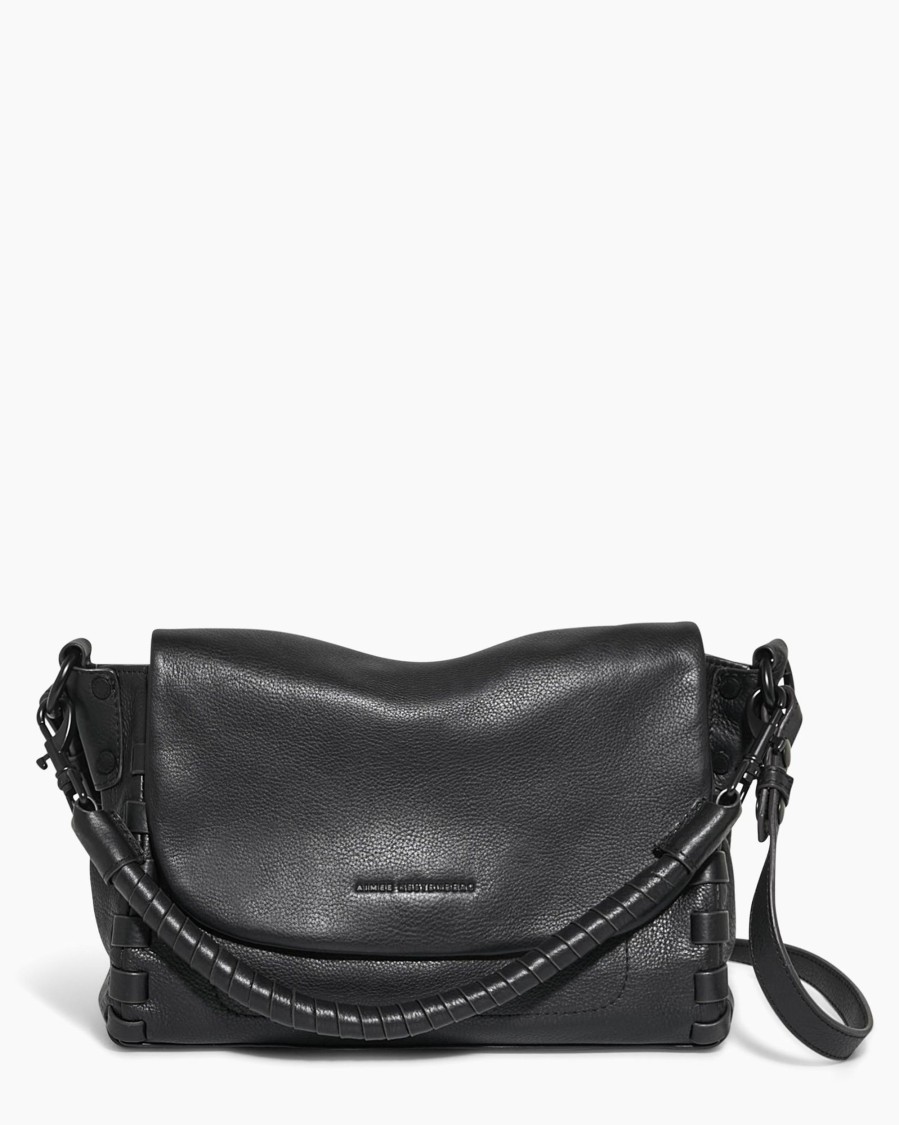 Crossbody Bags | Aimee Kestenberg Zen Convertible Crossbody