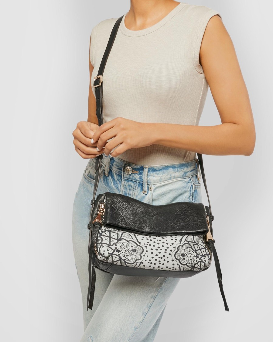 Crossbody Bags | Aimee Kestenberg Bali Crossbody