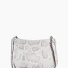 Crossbody Bags | Aimee Kestenberg Famous Novelty Double Entry Crossbody