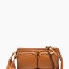 Crossbody Bags | Aimee Kestenberg Car-Go Mini Crossbody