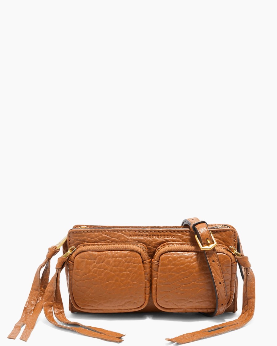 Crossbody Bags | Aimee Kestenberg Car-Go Mini Crossbody