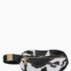 Bum Bags & Belt Bags | Aimee Kestenberg Milan Novelty Bum Bag