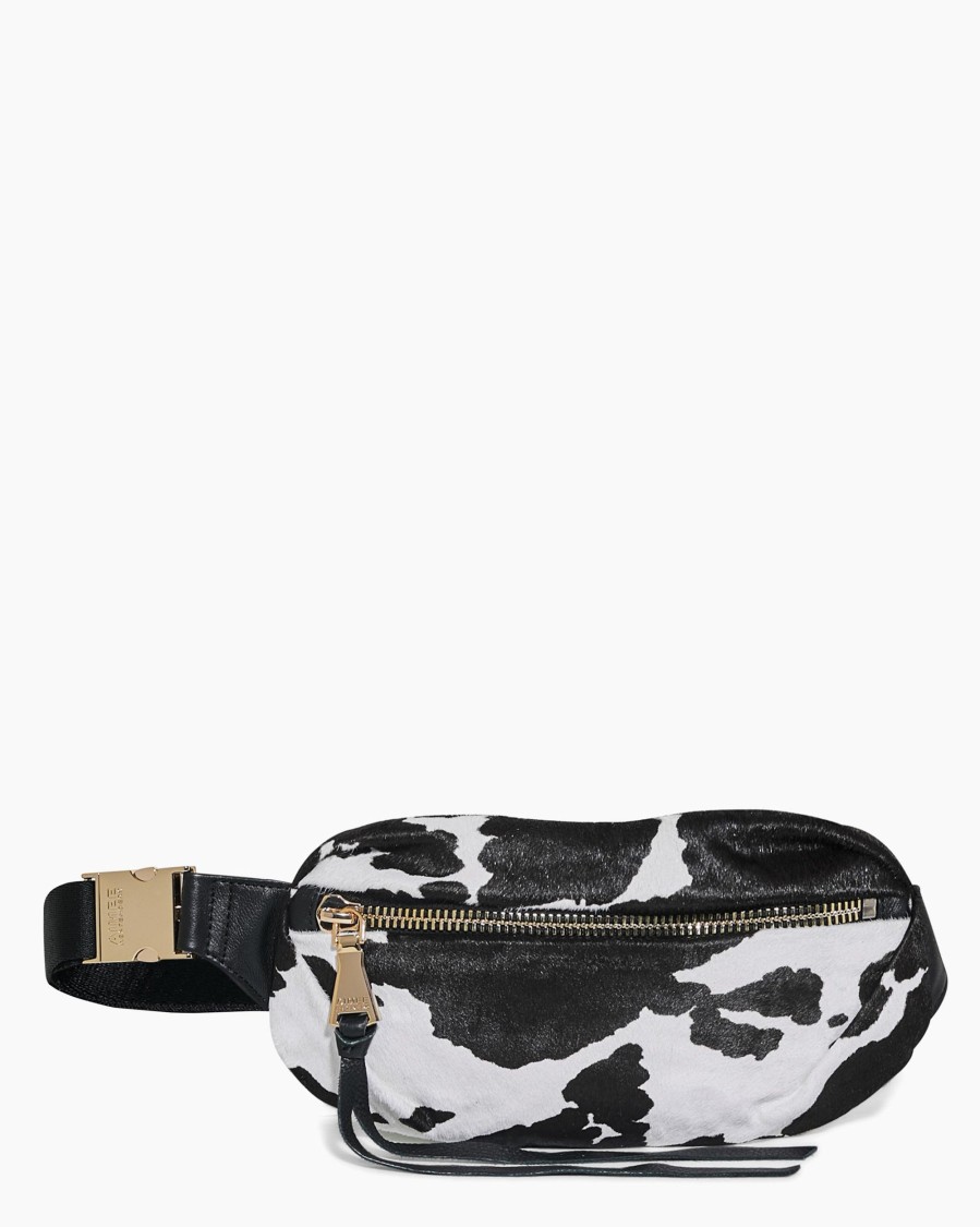 Bum Bags & Belt Bags | Aimee Kestenberg Milan Novelty Bum Bag