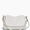 Shoulder Bags | Aimee Kestenberg Zen Convertible Shoulder