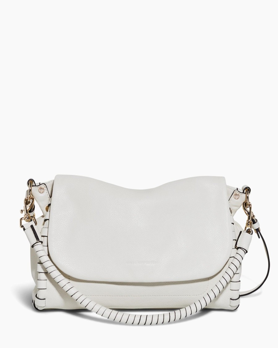 Shoulder Bags | Aimee Kestenberg Zen Convertible Shoulder