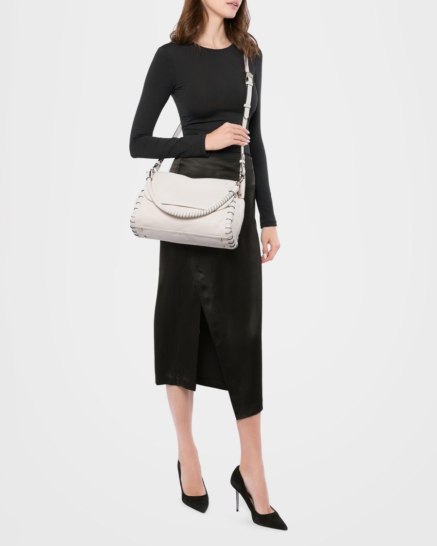 Shoulder Bags | Aimee Kestenberg Zen Convertible Shoulder