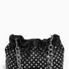 Satchels | Aimee Kestenberg Chain Novelty Shoulder