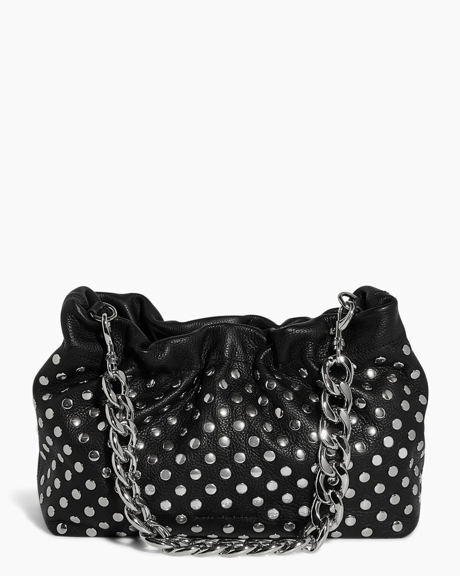 Satchels | Aimee Kestenberg Chain Novelty Shoulder