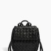 Backpacks | Aimee Kestenberg Bali Mini Backpack