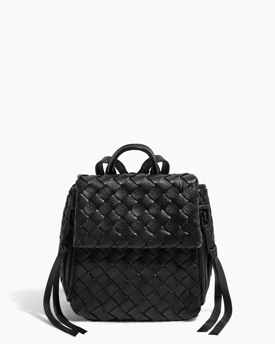 Backpacks | Aimee Kestenberg Bali Mini Backpack