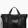 Tote Bags | Aimee Kestenberg Bleecker Xl Tote