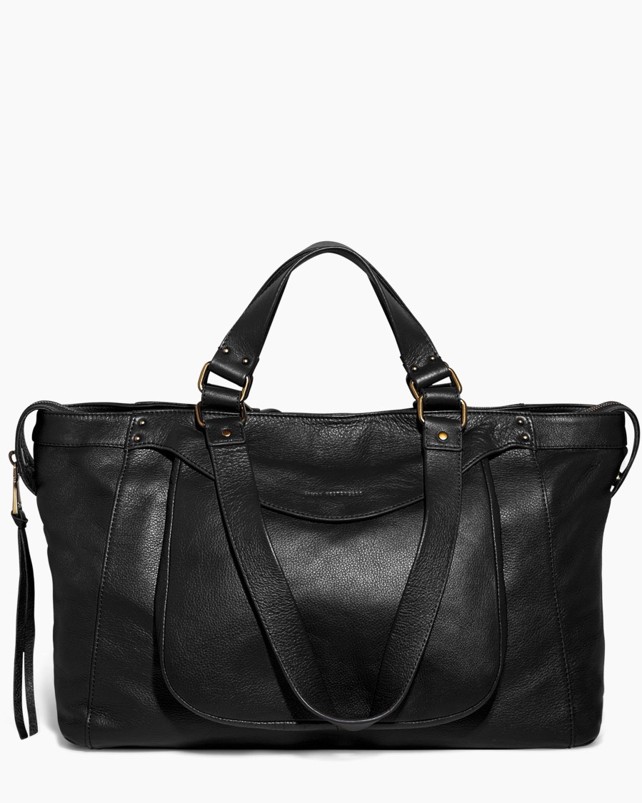 Tote Bags | Aimee Kestenberg Bleecker Xl Tote