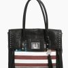 Tote Bags | Aimee Kestenberg Washington Tote