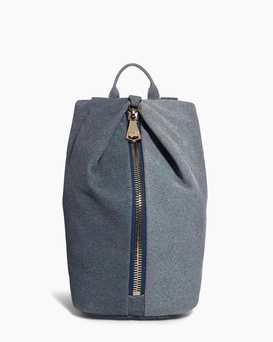 Backpacks | Aimee Kestenberg Tamitha Backpack