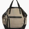 Tote Bags | Aimee Kestenberg Bandit Convertible Tote