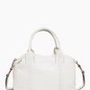 Satchels | Aimee Kestenberg Hudson Mini Satchel