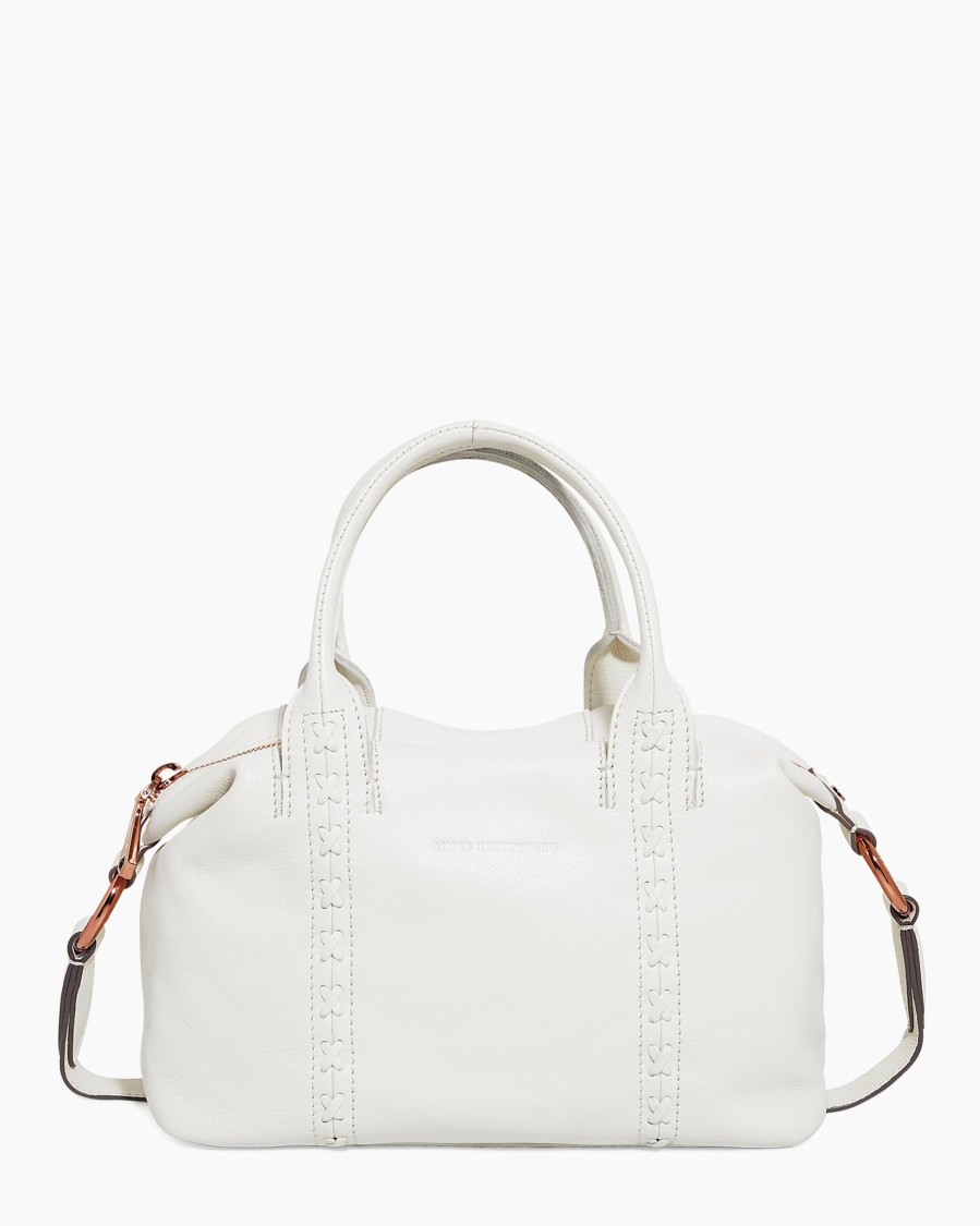 Satchels | Aimee Kestenberg Hudson Mini Satchel