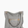 Crossbody Bags | Aimee Kestenberg Serena Convertible Crossbody