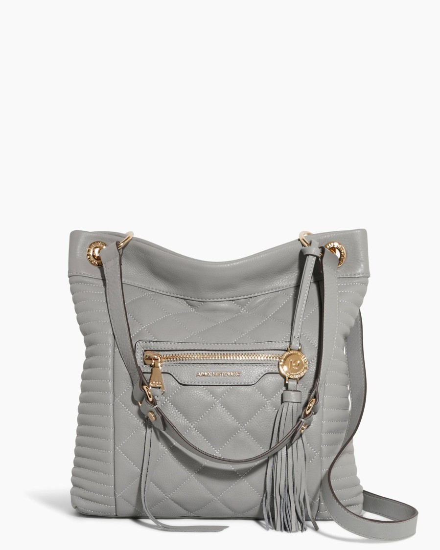 Crossbody Bags | Aimee Kestenberg Serena Convertible Crossbody