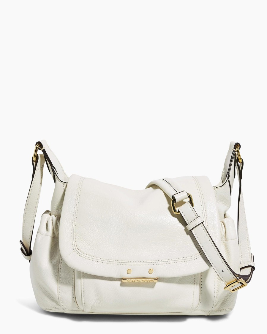 Crossbody Bags | Aimee Kestenberg Catalyst Crossbody