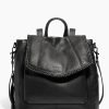 Backpacks | Aimee Kestenberg All For Love Convertible Backpack