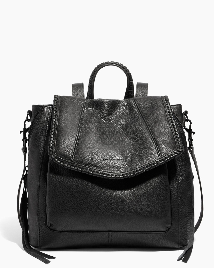 Backpacks | Aimee Kestenberg All For Love Convertible Backpack