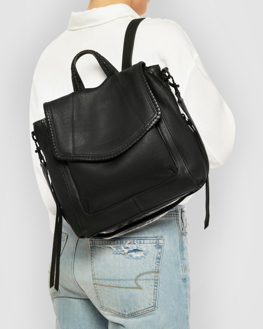 Backpacks | Aimee Kestenberg All For Love Convertible Backpack