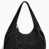 Shoulder Bags | Aimee Kestenberg Aura A-Line Shoulder