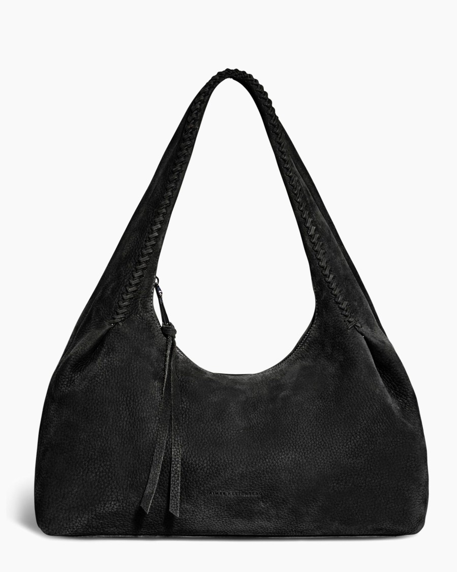 Shoulder Bags | Aimee Kestenberg Aura A-Line Shoulder