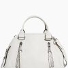 Shoulder Bags | Aimee Kestenberg Day Dream Satchel