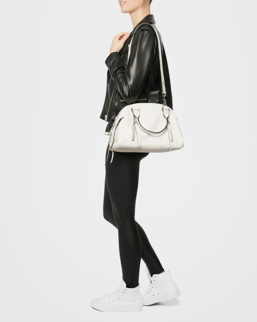 Shoulder Bags | Aimee Kestenberg Day Dream Satchel