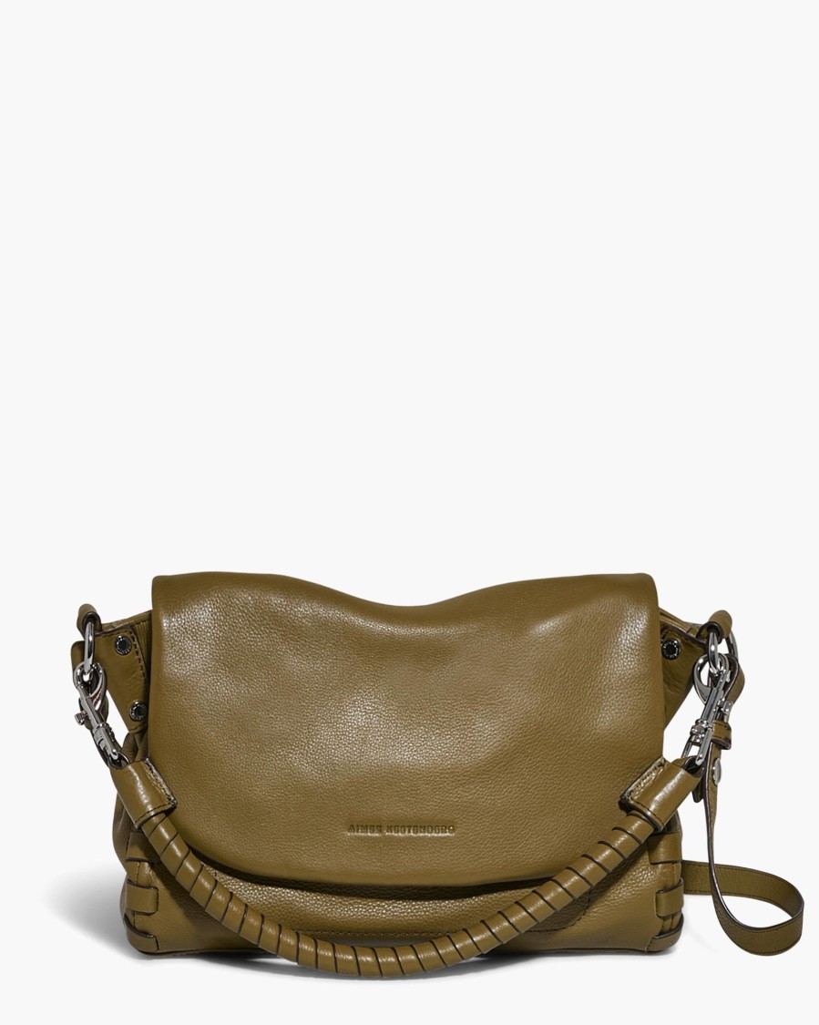 Crossbody Bags | Aimee Kestenberg Zen Convertible Crossbody