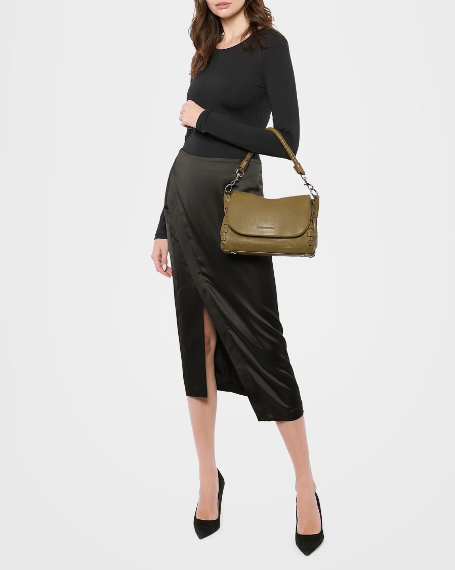 Crossbody Bags | Aimee Kestenberg Zen Convertible Crossbody