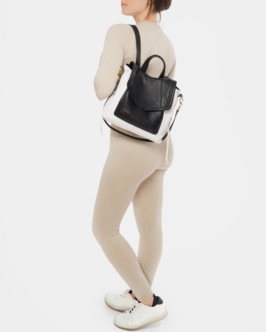 Backpacks | Aimee Kestenberg All For Love Convertible Backpack