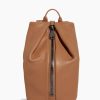 Backpacks | Aimee Kestenberg Tamitha Backpack