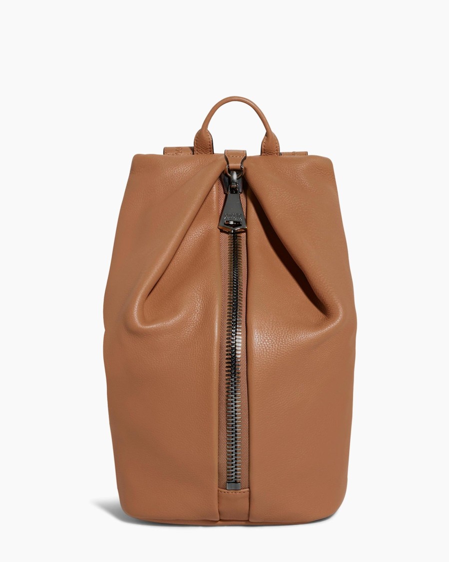 Backpacks | Aimee Kestenberg Tamitha Backpack