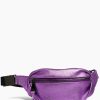 Bum Bags & Belt Bags | Aimee Kestenberg Milan Bum Bag